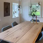 6 Person In Varde