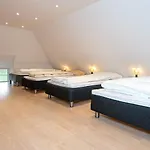Dom wakacyjny 6 Person In Varde
