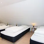 Dom wakacyjny 6 Person In Varde